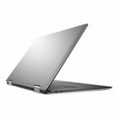 Laptop DELL Precision 5530 15.6" FHD, Intel Core i7-8850H pana la 4.30 GHz, 32GB DDR4, 1 TB SSD, Dedicata nVidia Quadro P1000