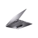 Laptop DELL Precision 7670 16" Full HD, I7-12850HX, up to 4.8 Ghz 32 GB RAM, 1 TB SSD, Dedicata nVidia RTX A3000, 12GB