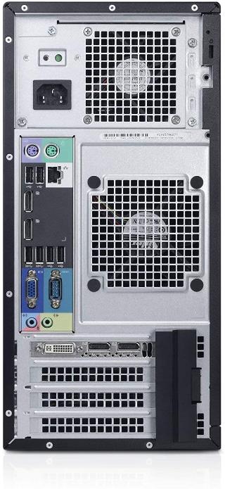 ☆DELL T1650 16GB 新品SSD 480GB グラボ Win10 Workstation Dell Precision T1650 Intel Xeon Quad Core E3-1240 v2 up to