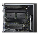 Workstation DELL Precision T7910 GARANTIE 3 ANI  - CTO