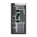 Workstation DELL Precision T7910 GARANTIE 3 ANI  - CTO