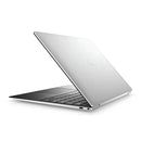 Laptop DELL XPS 9310  13.4" FHD+, Intel Core i7-1185G7 pana la 4.8 GHz, 16GB DDR4, 512 SSD, Intel Iris Xe Graphics