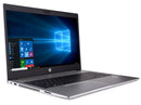 Laptop HP ProBook 450 G7, 15.6 FHD, I5 10210U, 16GB RAM, 512GB SSD GARANTIE