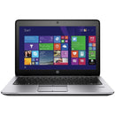 Laptop HP EliteBook 820 G2 12.5" FHD, Intel Core i7-5600U up to 2.7 GHz, 8GB DDR3, 128 GB SSD