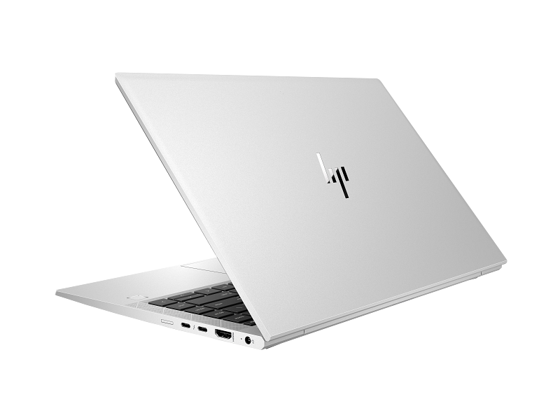 Laptop HP EliteBook 840 G8, 14" FHD Intel Core I5 1135G7, 16GB RAM, 512GB SSD, Intel Iris XE Graphics GARANTIE