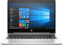 Laptop HP ProBook 440 G7, 14" FHD, Intel Core I5 10210U, 8GB RAM, 256GB SSD, Intel UHD Graphics