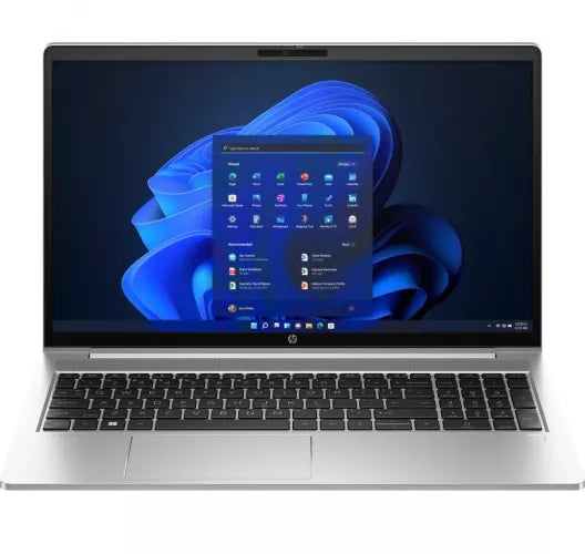 Laptop HP ProBook 450 G10, 15.6 FHD, I5 1335U up to 4.6 Ghz, 32GB RAM, 512GB SSD, Intel Iris Xe Graphics GARANTIE 2 ANI