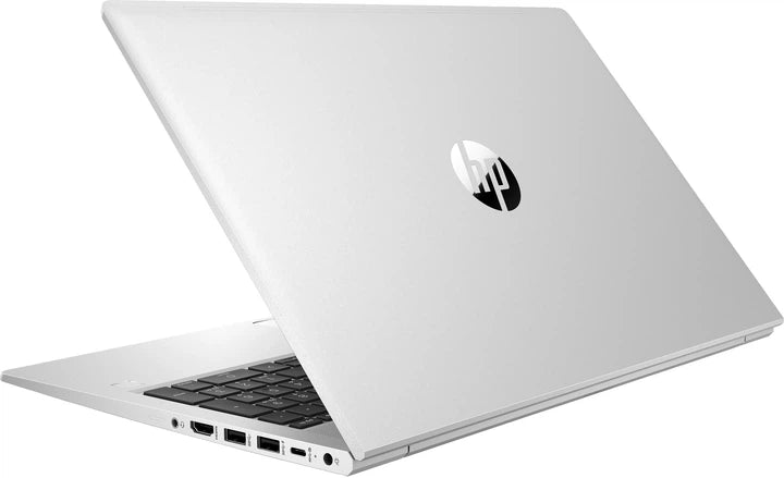 Laptop HP ProBook 450 G10, 15.6 FHD, I5 1335U up to 4.6 Ghz, 32GB RAM, 512GB SSD, Intel Iris Xe Graphics GARANTIE 2 ANI