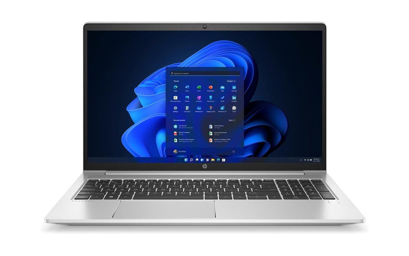 office付/ProBook 450 G8 i5 / 8GB /25 HP ProBook 450 G8 製品詳細・スペック - ノートパソコン・PC通販 | 日本HP