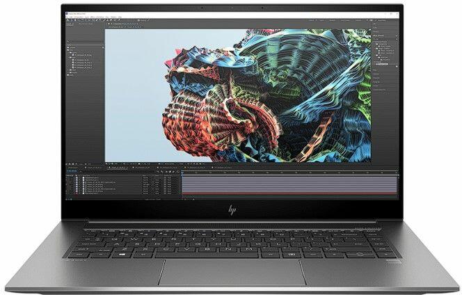 Laptop HP ProBook 650 G8, 15.6 FHD, I5 1135G7, 16GB RAM, 512GB SSD, Iris Xe Graphics GARANTIE