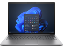 Laptop HP ZBook Power 16 G11 16" WUXGA, Intel Core Ultra 7 155H pana la 4.80 GHz, 32GB DDR5, 1TB SSD, Dedicata Nvidia RTX 1000 ADA 6GB