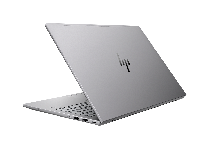 Laptop HP ZBook Power 16 G11 16" WUXGA, Intel Core Ultra 7 155H pana la 4.80 GHz, 32GB DDR5, 1 TB SSD, Dedicata Nvidia RTX 2000 ADA 8GB, GARANTIE 2 ANI