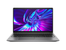 Laptop HP ZBOOK Power 15 G9, 15.6" 4K i9-12900H, up to 5.0Ghz, 32GB RAM, 1TB SSD, Dedicata Nvidia RTX A1000 GARANTIE 2 ANI