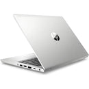 Laptop HP Probook 450 G7 15.6" FHD, I5-10210U, up to 4.2 GHz, 16GB DDR4, 512GB SSD, Webcam, Bluetooth