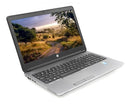 Laptop HP ProBook 650 G1 15.6" HD, I5-4200 M, up to 3.1 GHZ, 8GB DDR3, 128 GB SSD