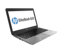 Laptop HP EliteBook 820 G1 12.5" HD, Intel Core i7-4600U up to 3.3 GHz, 8 GB RAM, 128 GB SSD   BATERIE NOUA