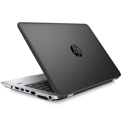 Laptop HP EliteBook 820 G2 12.5" FHD, Intel Core i7-5600U up to 2.7 GHz, 8GB DDR3, 128 GB SSD 