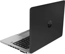 Laptop HP EliteBook 840 G1 14" Touchscreen, FHD, Intel Core i5-4210U up to 2.7 GHz, 8GB DDR3, SSD 128 GB