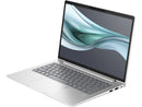 Laptop HP EliteBook 640 G11, 14" FHD+ WUXGA, Intel Core Ultra 5 135U, 16GB RAM, 512GB SSD, Intel Graphics