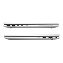 Laptop HP EliteBook 640 G11, 14" FHD+ WUXGA, Intel Core Ultra 5 135U, 16GB RAM, 512GB SSD, Intel Graphics