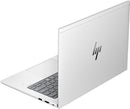 Laptop HP EliteBook 640 G11, 14" FHD+ WUXGA, Intel Core Ultra 5 135U, 16GB RAM, 512GB SSD, Intel Graphics