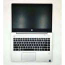 Laptop HP ProBook 440 G7, 14" FHD, Intel Core I5 10210U, 8GB RAM, 256GB SSD, Intel UHD Graphics