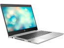 Laptop HP ProBook 440 G7, 14" FHD, Intel Core I5 10210U, 8GB RAM, 256GB SSD, Intel UHD Graphics