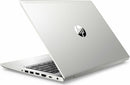 Laptop HP ProBook 440 G7, 14" FHD, Intel Core I5 10210U, 8GB RAM, 256GB SSD, Intel UHD Graphics