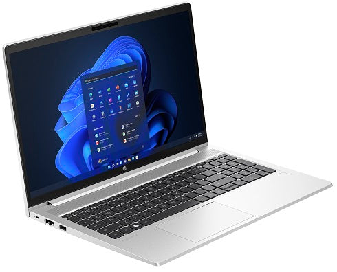 Laptop HP ProBook 450 G10, 15.6 FHD, I5 1335U up to 4.6 Ghz, 32GB RAM, 512GB SSD, Intel Iris Xe Graphics GARANTIE 2 ANI