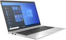 Laptop HP ProBook 450 G8, 15.6 FHD, I5 1135G7, 16GB RAM, 512GB SSD, Intel Iris Xe Graphics