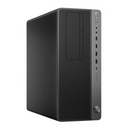 Workstation HP Z1 G5, Intel Core i7-9700 3.0 GHz, 16GB DDR4, 512GB SSD,  nVidia Quadro P2000 GARANTIE 3 ANI