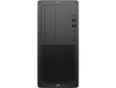 Workstation Refurbished HP Z2 G8, Intel Core i7-11700 up to 4.90 GHz, 16GB DDR4, 512GB SSD, nVidia GeForce GTX 1660 SUPER, GARANTIE 2 ANI