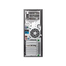 Workstation HP Z420 Intel Xeon Octa-Core E5-1620 up to 3.8GHz,16GB DDR3, 128 SSD+500 HDD, nVidia Quadro k620