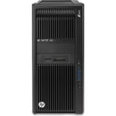 Workstation HP Z840, 2 x Intel 12-Core Xeon E5-2690 v3 2.60 GHz, 64GB DDR4 ECC, 512 GB SSD + 2TB HDD, nVidia Quadro M6000 24 GB, GARANTIE 3 ANI
