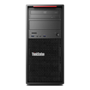 Workstation Lenovo ThinkStation P410 Intel Xeon E5-1650V4 up to 3.6Ghz, 16GB RAM, nVIDIA Quadro M5000