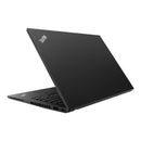 Laptop LENOVO ThinkPad A285, 12.5" FHD, AMD Ryzen 5 Pro 2500U, up to 3.6 Ghz 8GB RAM, 256GB SSD, AMD Radeon Vega GARANTIE