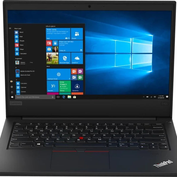 Laptop Lenovo ThinkPad E495 14
