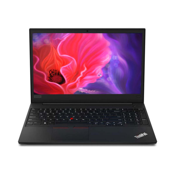 Laptop Lenovo ThinkPad E595 15.6