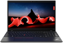 Laptop LENOVO ThinkPad L15 G4, 15.6" FHD, I5-1335U, up to 4.6Ghz, 16GB RAM, 512GB SSD,Intel Iris XE Graphics, Touchscreen