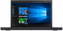 Laptop Lenovo L470 14" FHD, Core i5-7200U, 8 GB DDR4, 256 GB SSD