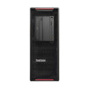 Workstation LENOVO ThinkStation P510, Intel HEXA Core Xeon E5-1620 v4 3.80 GHz, 32GB DDR4 ECC, 500GB SSD, nVidia Quadro P2000, GARANTIE 3 ANI