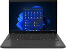 Laptop LENOVO ThinkPad T14 G3, 14" FHD, I5-1235U, up to 4.4Ghz, 16GB RAM, 512GB SSD, Intel UHD Graphics