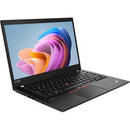 Laptop LENOVO ThinkPad T14 G1, 14" FHD, AMD Ryzen 5 Pro 4650U, up to 4.0Ghz 16GB RAM, 256GB SSD, AMD Radeon Graphics GARANTIE