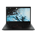 Laptop LENOVO ThinkPad T14s, 14" FHD, I5-10310U, up to 4.4Ghz 16GB RAM, 256GB SSD