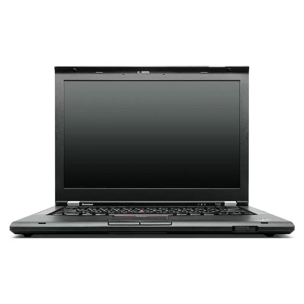 Laptop LENOVO ThinkPad T430S, 14", Intel Core i5-3320M up to 3.3 GHz, 8 GB RAM, 128 SSD