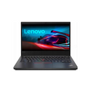 Laptop Lenovo ThinkPad T470s 14" FHD, Core i5-7300U, up to 3.5Ghz, 12 GB DDR4, 512 GB SSD    **BATERIE NOUA**