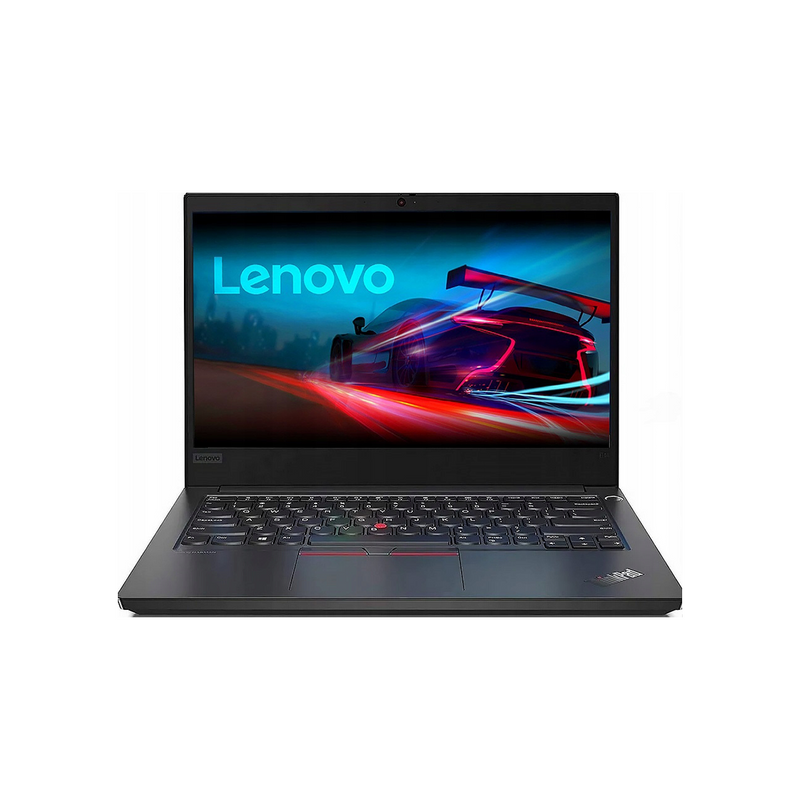 Laptop Lenovo ThinkPad T470s 14" FHD, Core i5-7300U, up to 3.5Ghz, 12 GB DDR4, 512 GB SSD