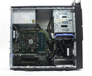 Workstation Lenovo ThinkStation E32 Intel Xeon Quad Core E3-1220v3 up to 3.5Ghz, 8GB RAM, nVIDIA Quadro NVS
