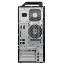 Workstation Lenovo ThinkStation E32 Intel Xeon Quad Core E3-1220v3 up to 3.5Ghz, 8GB RAM, nVIDIA Quadro NVS
