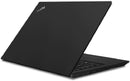 Laptop Lenovo ThinkPad E495 14" FHD, AMD Ryzen 5 3500U up to 3.7 GHz, 8GB RAM, 256GB SSD